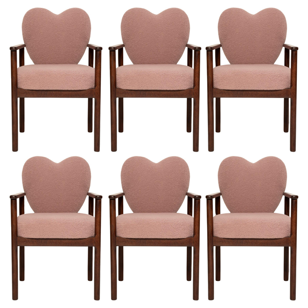 https://a.1stdibscdn.com/set-of-six-heart-dining-chairs-pink-boucle-vintola-studio-europe-poland-for-sale/f_34023/f_428119921734521901589/f_42811992_1734521903318_bg_processed.jpg