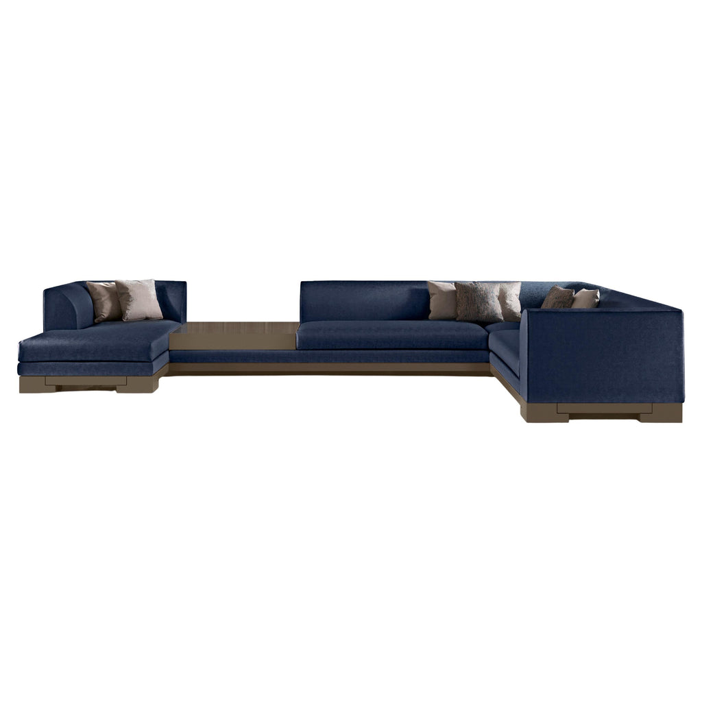 https://a.1stdibscdn.com/byron-5012-sofa-by-redeco-for-sale/f_12192/f_428143121734531824000/f_42814312_1734531824715_bg_processed.jpg