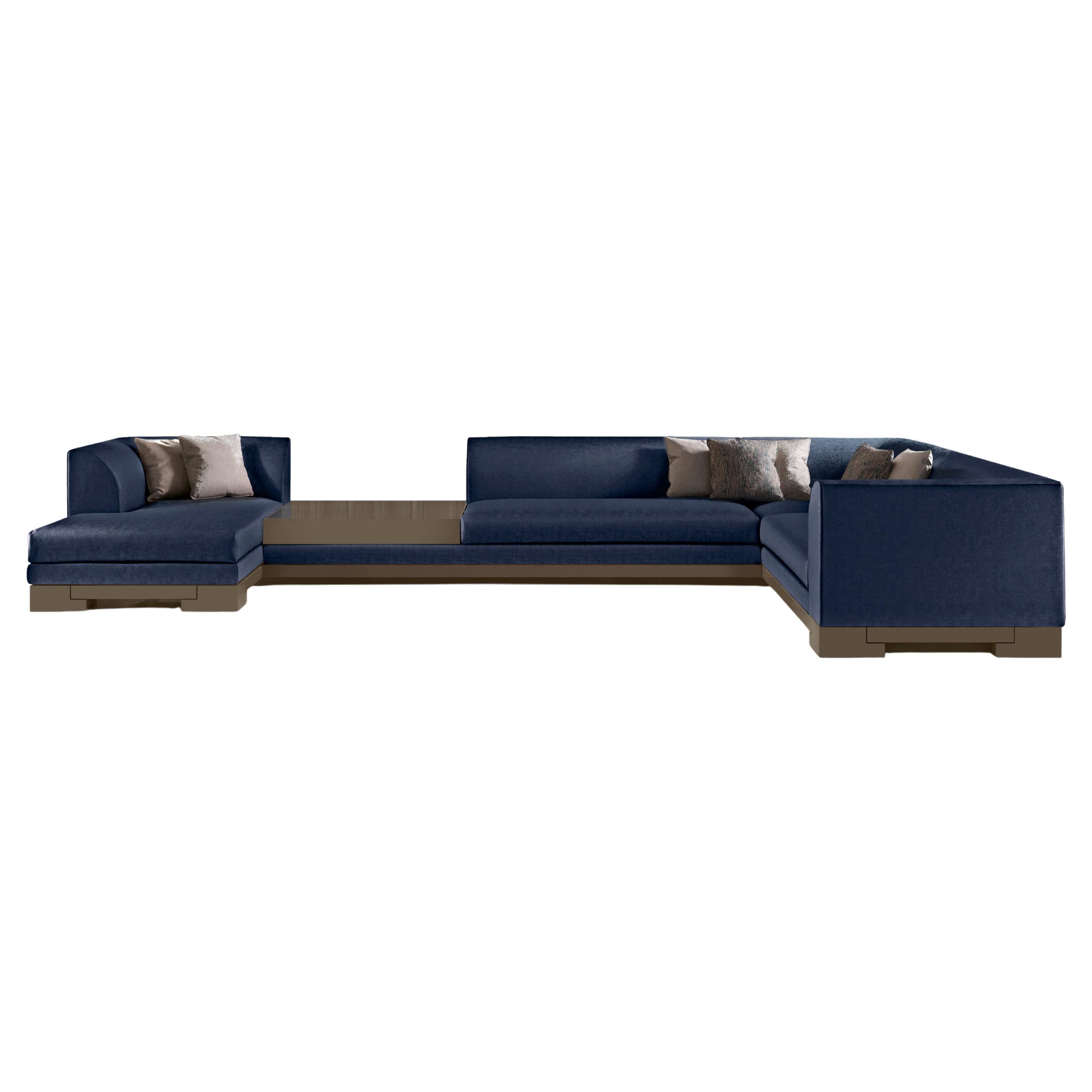 https://a.1stdibscdn.com/byron-5012-sofa-by-redeco-for-sale/f_12192/f_428143121734531824000/f_42814312_1734531824715_bg_processed.jpg