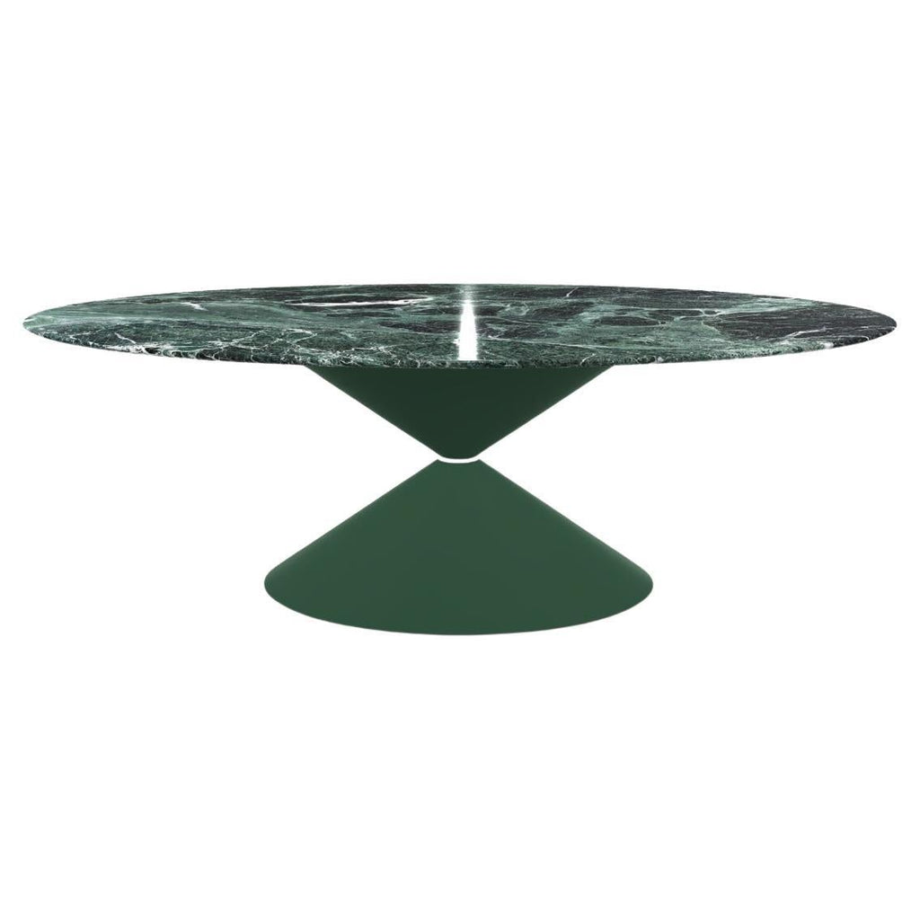 https://a.1stdibscdn.com/elliptical-hourglass-shaped-table-in-marble-top-lacquered-metal-base-for-sale/f_27693/f_428211621734550243832/f_42821162_1734550244003_bg_processed.jpg