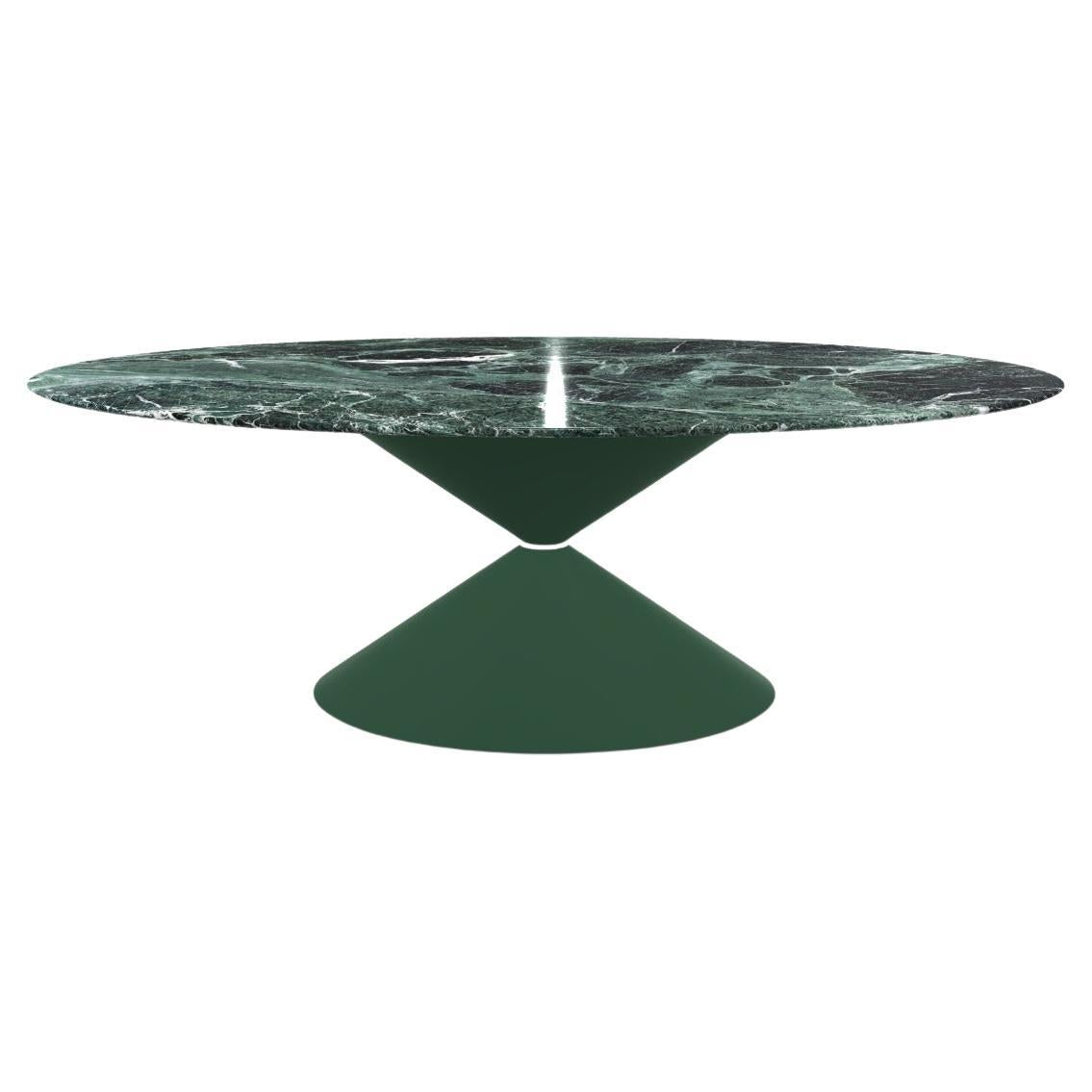 https://a.1stdibscdn.com/elliptical-hourglass-shaped-table-in-marble-top-lacquered-metal-base-for-sale/f_27693/f_428211621734550243832/f_42821162_1734550244003_bg_processed.jpg