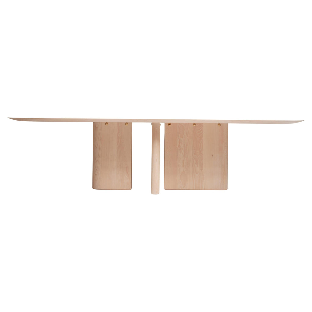 https://a.1stdibscdn.com/mg210-beech-dining-table-by-malte-gormsen-for-sale/f_12192/f_428247721734569533477/f_42824772_1734569534291_bg_processed.jpg
