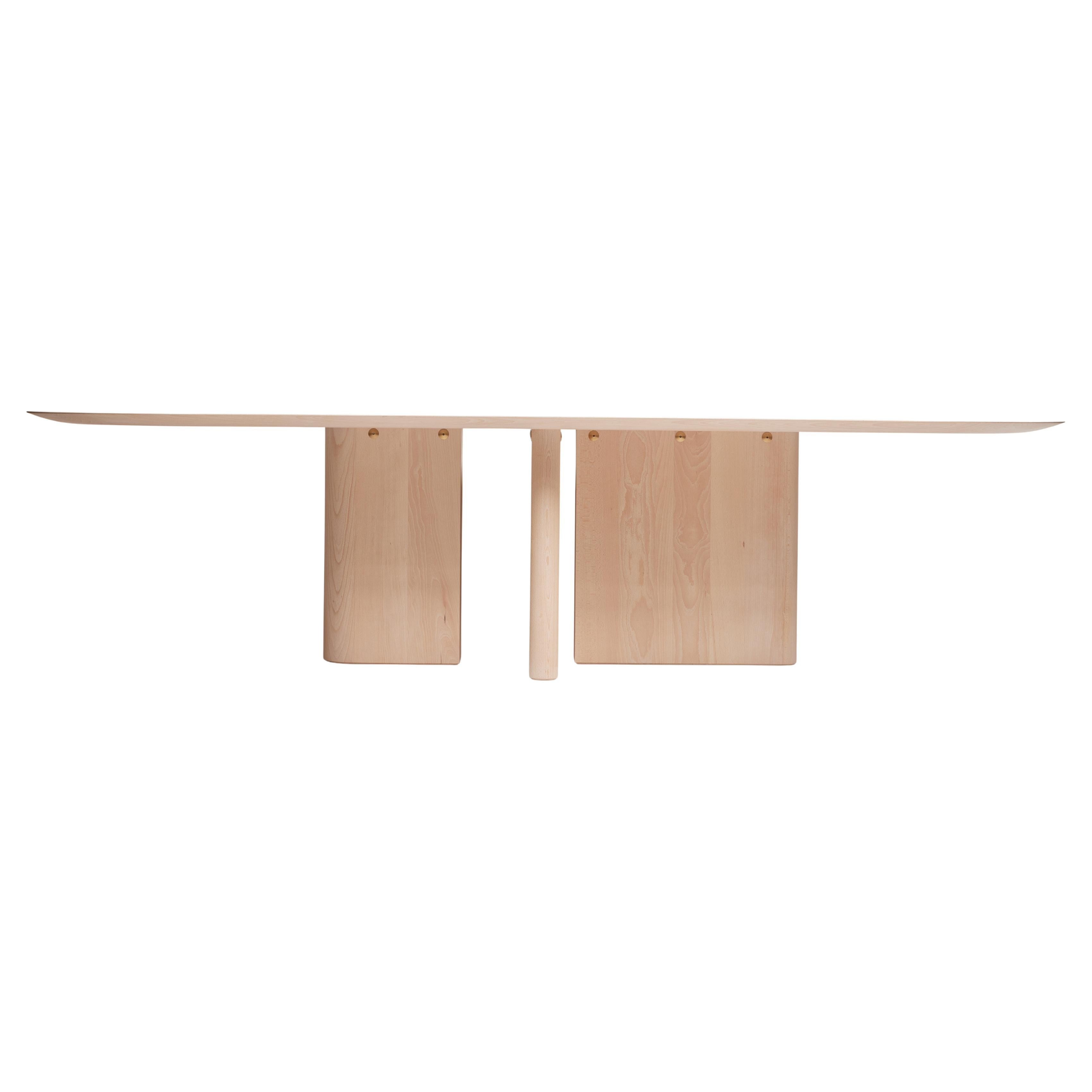 https://a.1stdibscdn.com/mg210-beech-dining-table-by-malte-gormsen-for-sale/f_12192/f_428247721734569533477/f_42824772_1734569534291_bg_processed.jpg