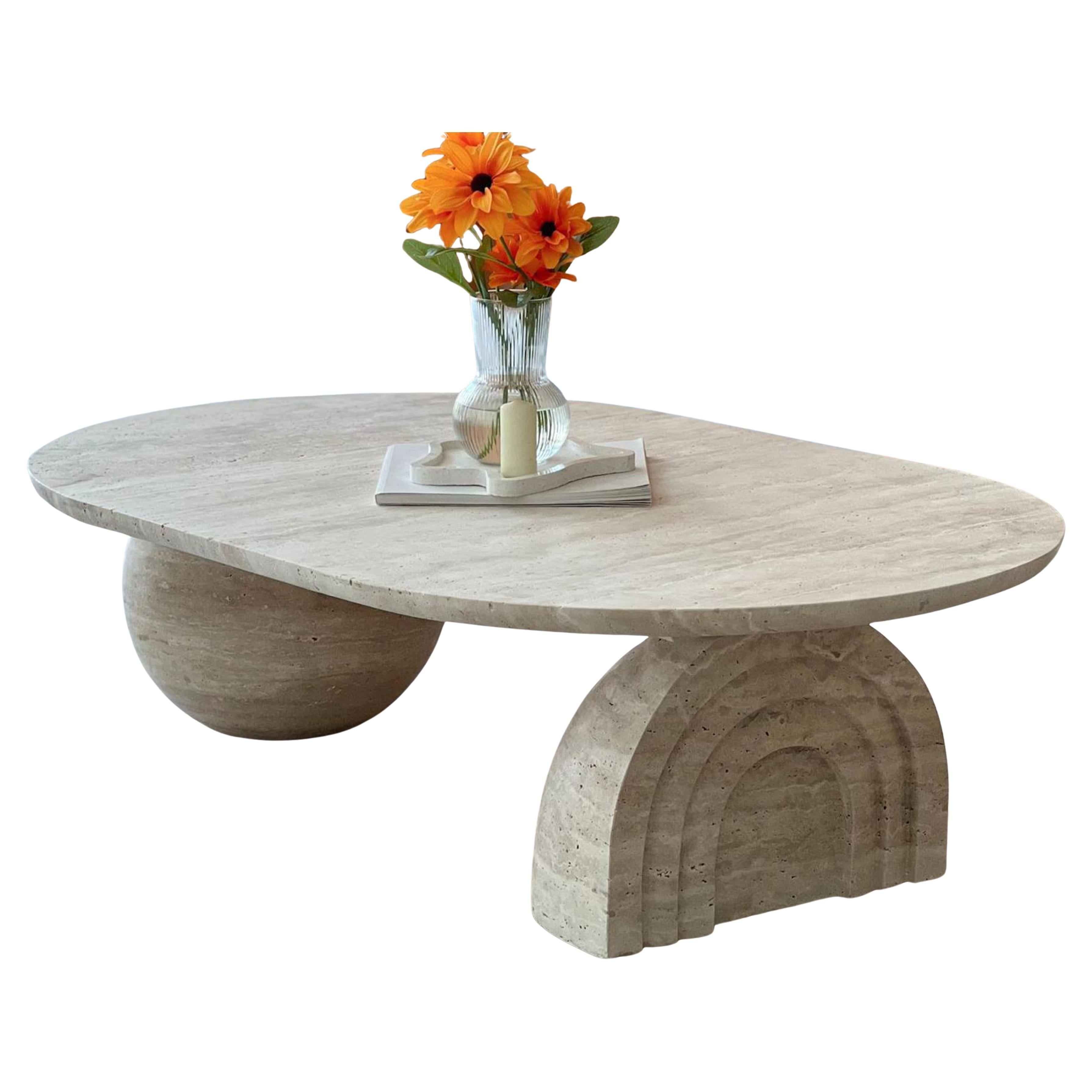 https://a.1stdibscdn.com/travertine-tulip-design-coffee-table-travertine-marble-center-table-for-sale/f_91932/f_428273921734598806631/f_42827392_1734598808356_bg_processed.jpg