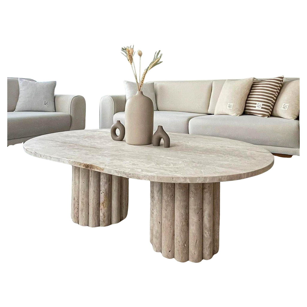 https://a.1stdibscdn.com/marble-top-coffee-table-white-marble-coffee-table-travertine-side-table-for-sale/f_91932/f_428280821734603377408/f_42828082_1734603379138_bg_processed.jpg