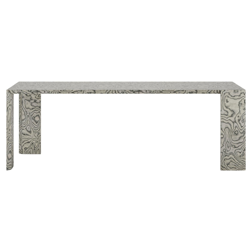https://a.1stdibscdn.com/modern-dining-table-ispolin-in-finishing-alpi-ettore-sottsass-by-palo-nero-for-sale/f_101022/f_472578421761732151488/f_42828672_1734605969525_bg_processed.jpg