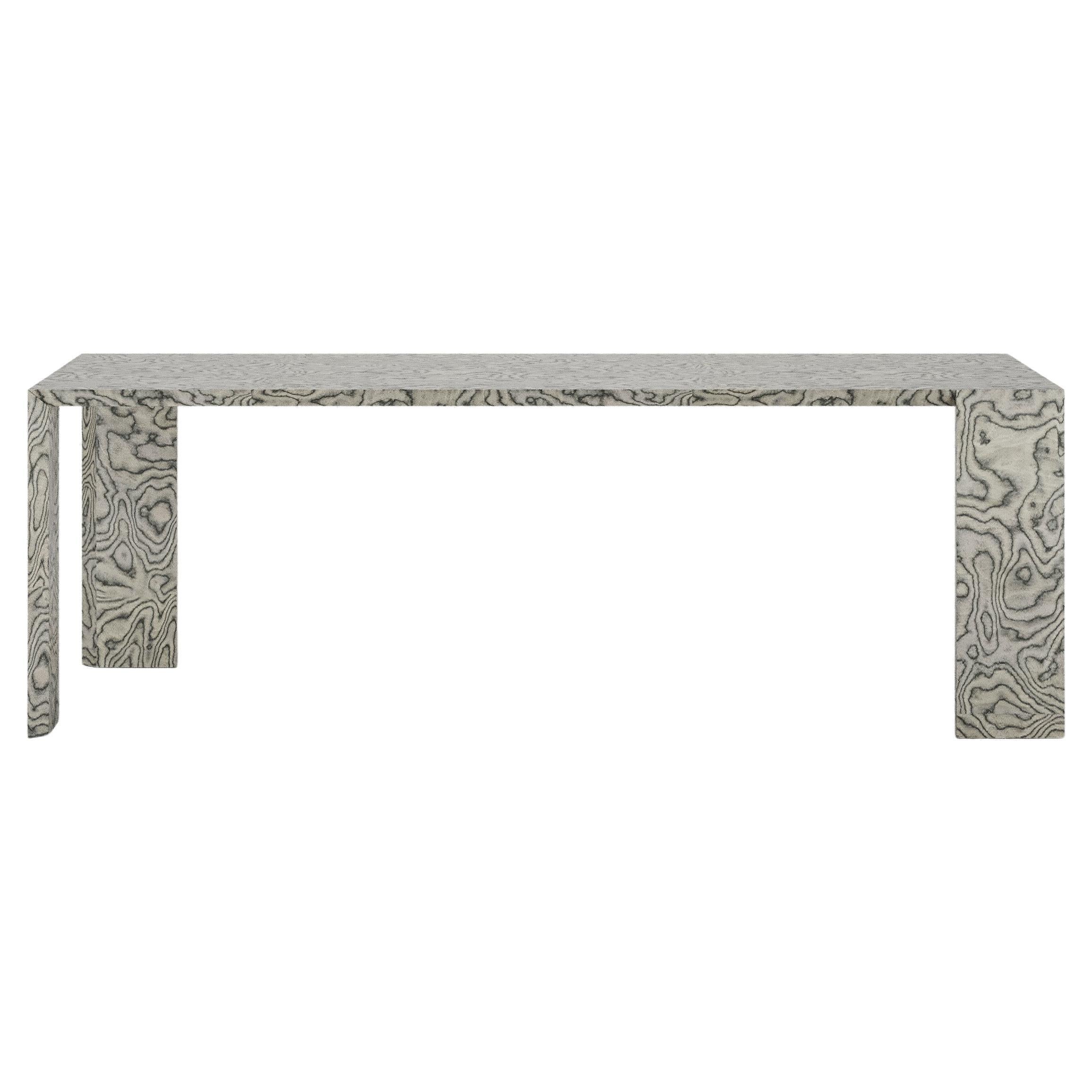 https://a.1stdibscdn.com/modern-dining-table-ispolin-in-finishing-alpi-ettore-sottsass-by-palo-nero-for-sale/f_101022/f_472578421761732151488/f_42828672_1734605969525_bg_processed.jpg