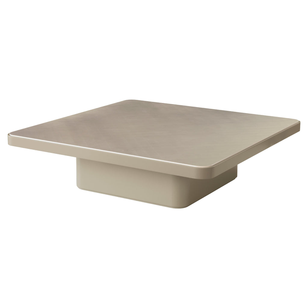 https://a.1stdibscdn.com/delano-5035-coffee-table-by-redeco-for-sale/f_12192/f_428304421734611867516/f_42830442_1734611868480_bg_processed.jpg