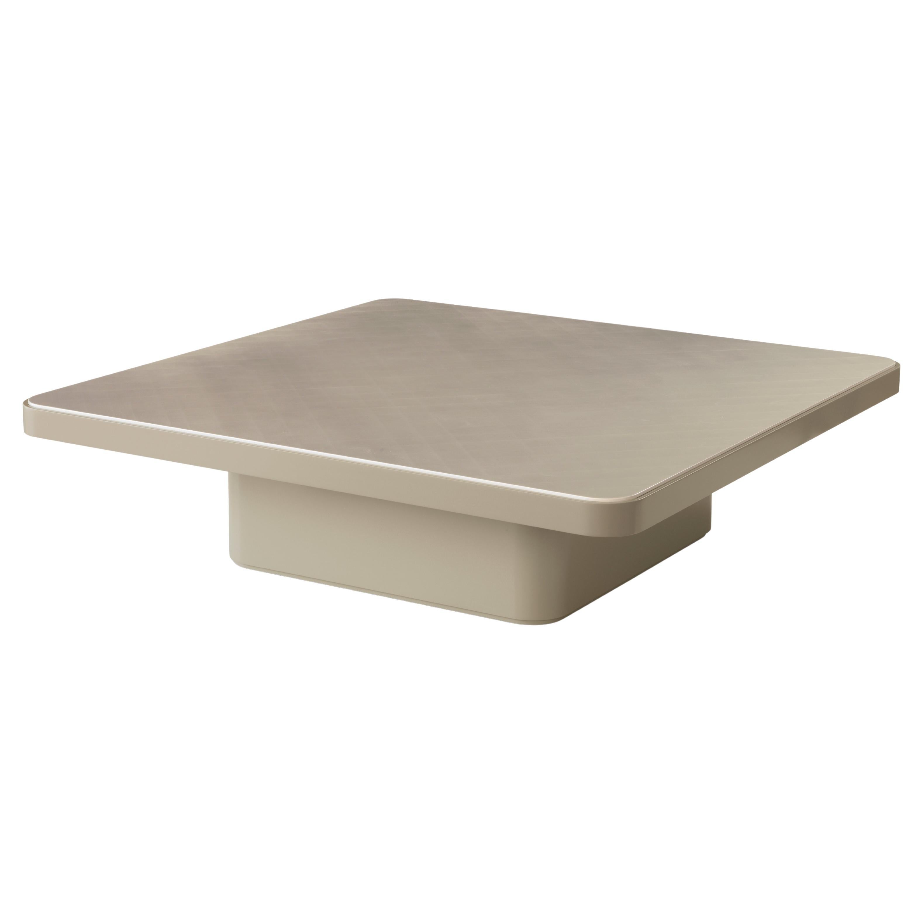 https://a.1stdibscdn.com/delano-5035-coffee-table-by-redeco-for-sale/f_12192/f_428304421734611867516/f_42830442_1734611868480_bg_processed.jpg