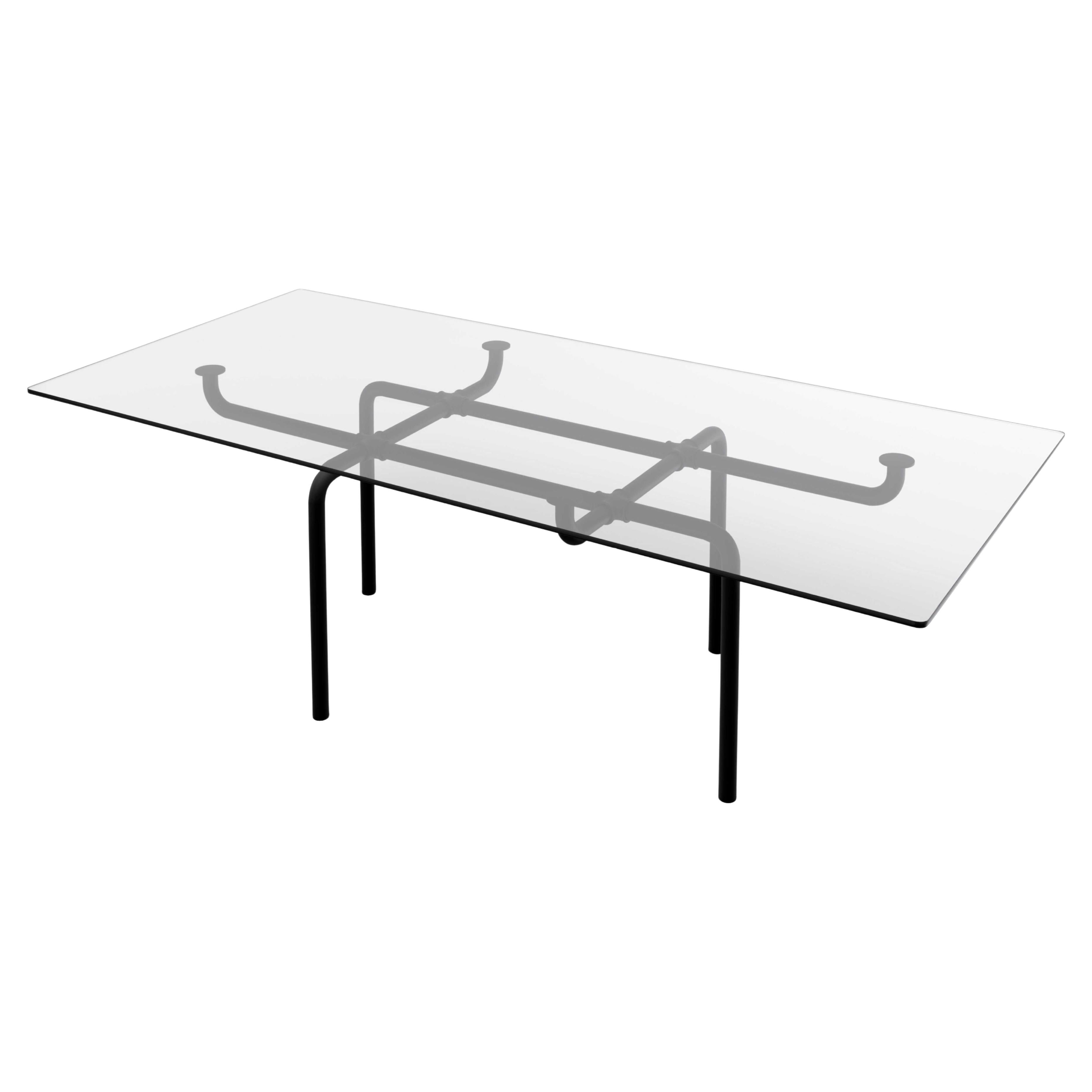 https://a.1stdibscdn.com/vico-magistretti-edison-table-for-cassina-for-sale-picture-3/f_14272/f_428479021734676079752/f_42847902_1734676080793_bg_processed.jpg