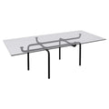 https://a.1stdibscdn.com/vico-magistretti-edison-table-for-cassina-for-sale/f_14272/f_428479021734676244576/f_42847902_1734676245244_bg_processed.jpg