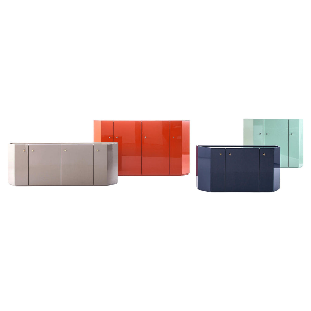 https://a.1stdibscdn.com/kazuhide-takahama-bramante-cabinet-for-cassina-for-sale-picture-18/f_14272/f_428511421734694205367/f_42851142_1734694206185_bg_processed.jpg