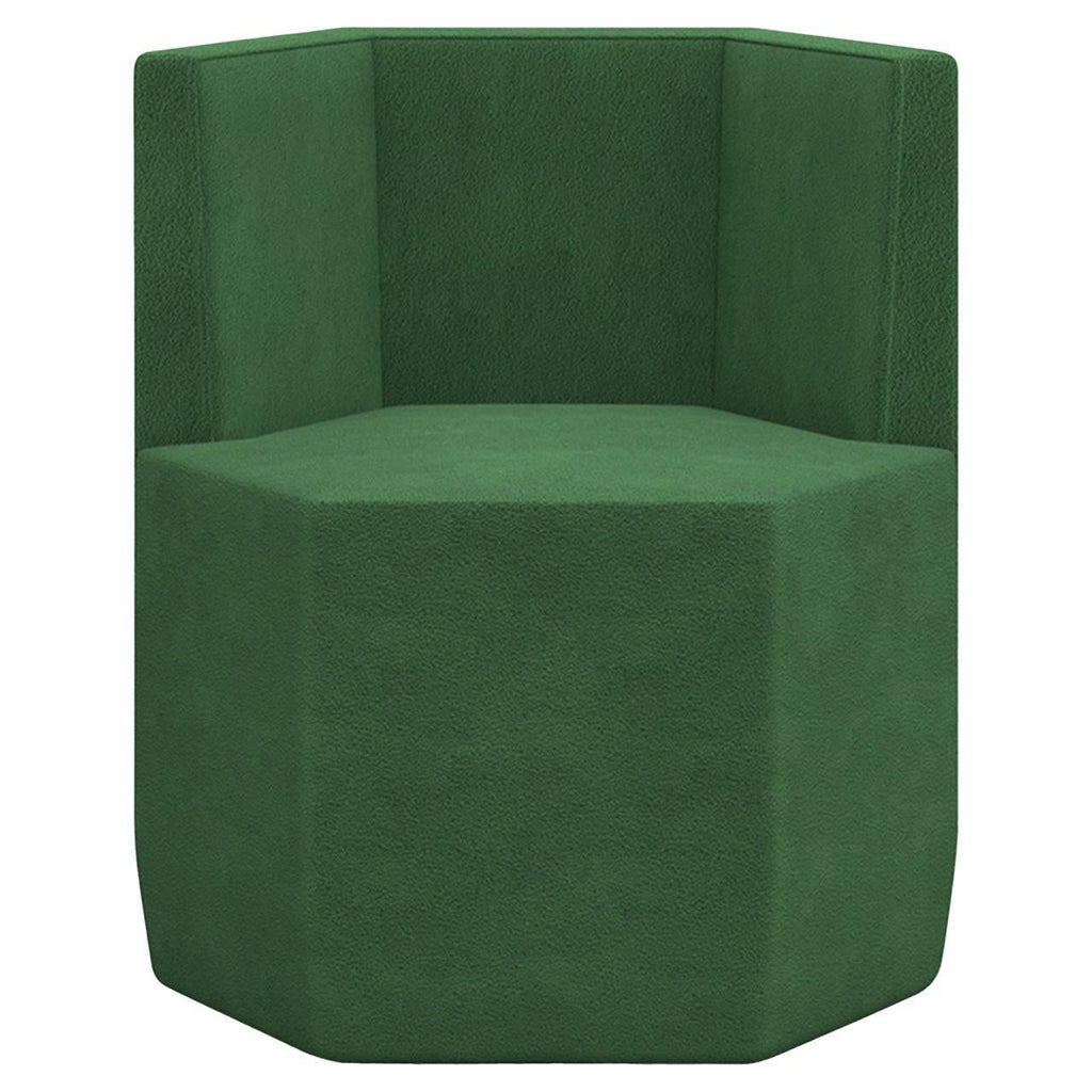 https://a.1stdibscdn.com/tigram-low-green-armchair-by-italo-pertichini-for-sale/f_17062/f_428538621734704110828/f_42853862_1734704111350_bg_processed.jpg