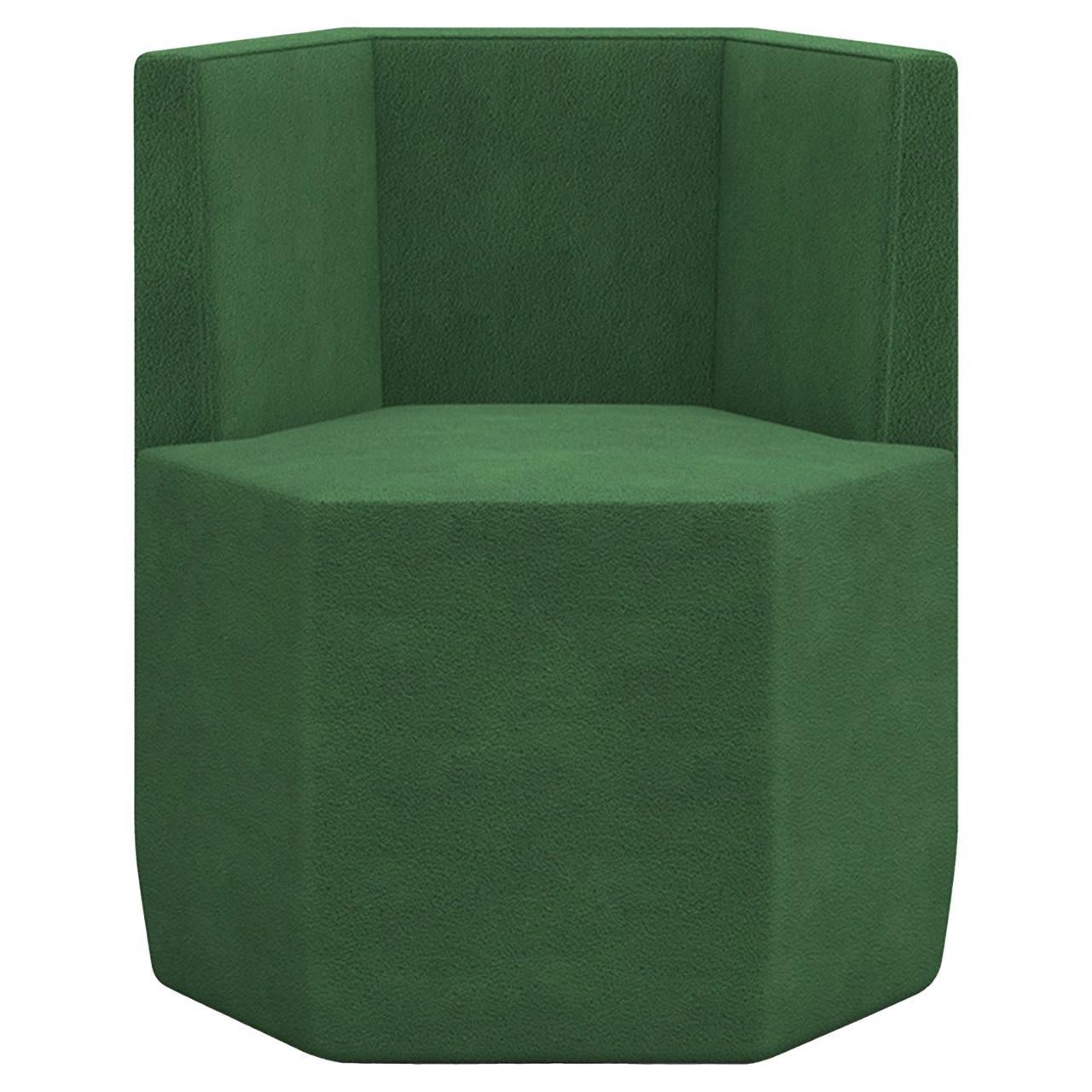 https://a.1stdibscdn.com/tigram-low-green-armchair-by-italo-pertichini-for-sale/f_17062/f_428538621734704110828/f_42853862_1734704111350_bg_processed.jpg