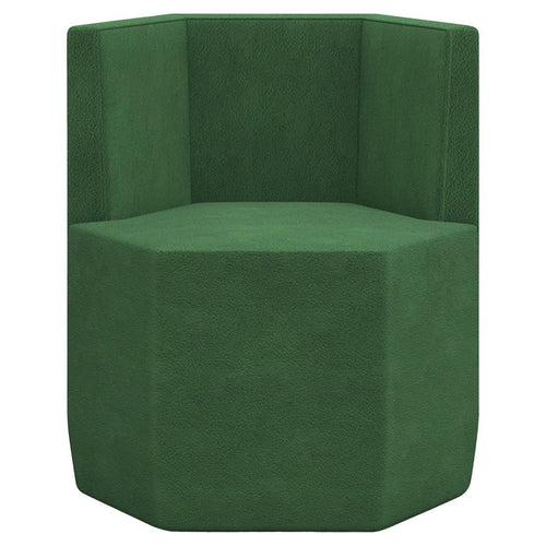 https://a.1stdibscdn.com/tigram-low-green-armchair-by-italo-pertichini-for-sale/f_17062/f_428538621734704110828/f_42853862_1734704111350_bg_processed.jpg