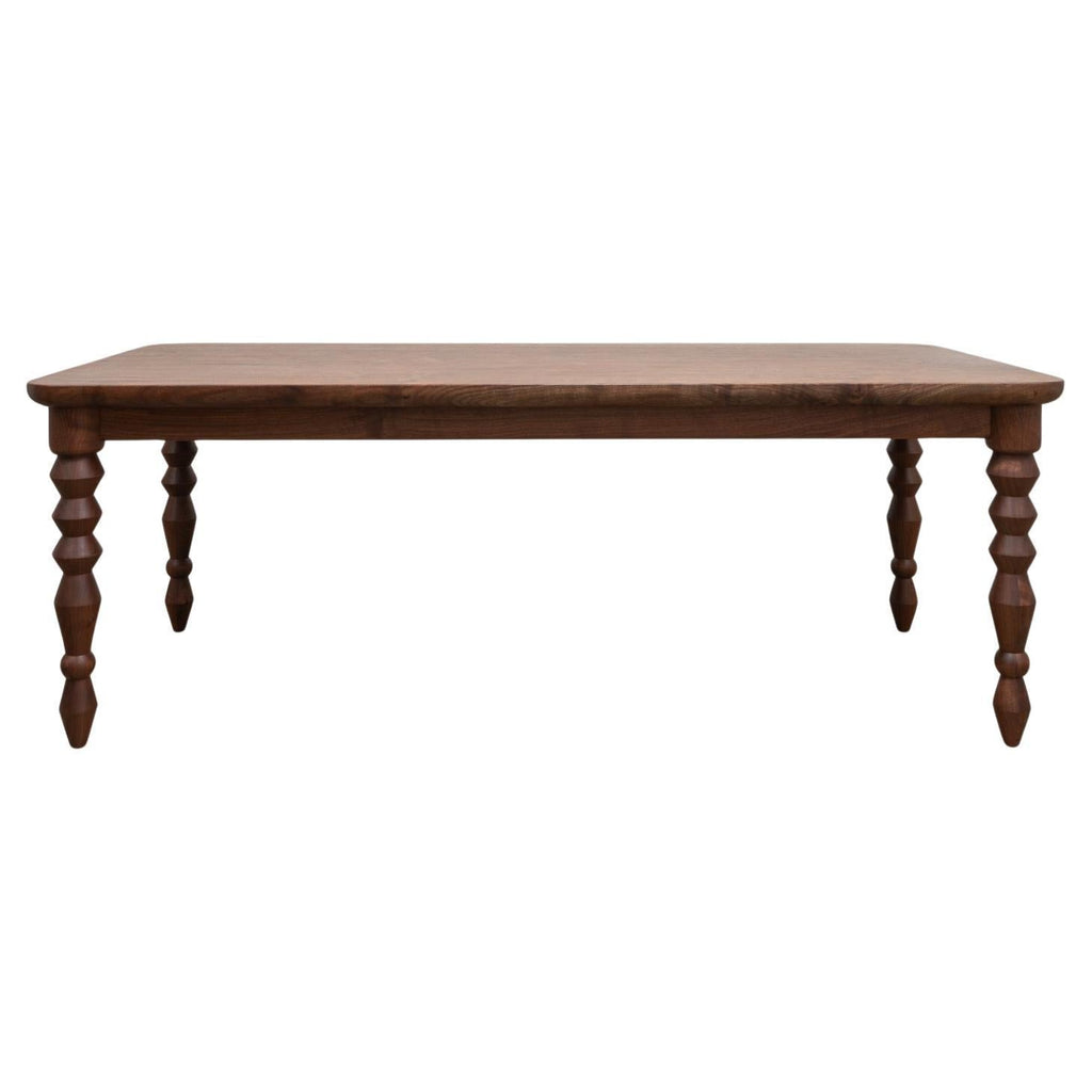 https://a.1stdibscdn.com/bead-legs-lite-dining-table-modern-handcrafted-dining-table-in-black-walnut-for-sale/f_57552/f_431116721736549478415/f_42877202_1734897374164_bg_processed.jpg