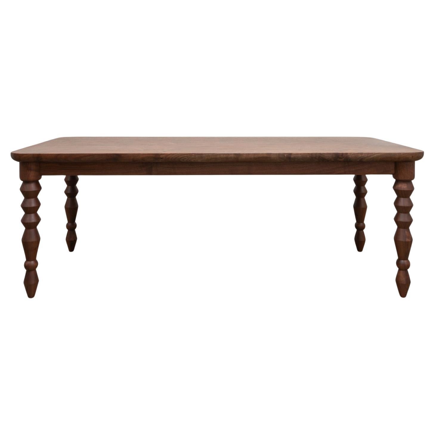 https://a.1stdibscdn.com/bead-legs-lite-dining-table-modern-handcrafted-dining-table-in-black-walnut-for-sale/f_57552/f_431116721736549478415/f_42877202_1734897374164_bg_processed.jpg