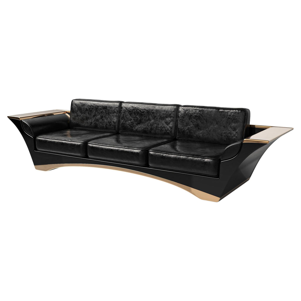 https://a.1stdibscdn.com/scintilla-sofa-with-stainless-steel-and-bronze-details-handmade-istanbul-for-sale/f_66772/f_428773121734898439199/f_42877312_1734898439860_bg_processed.jpg