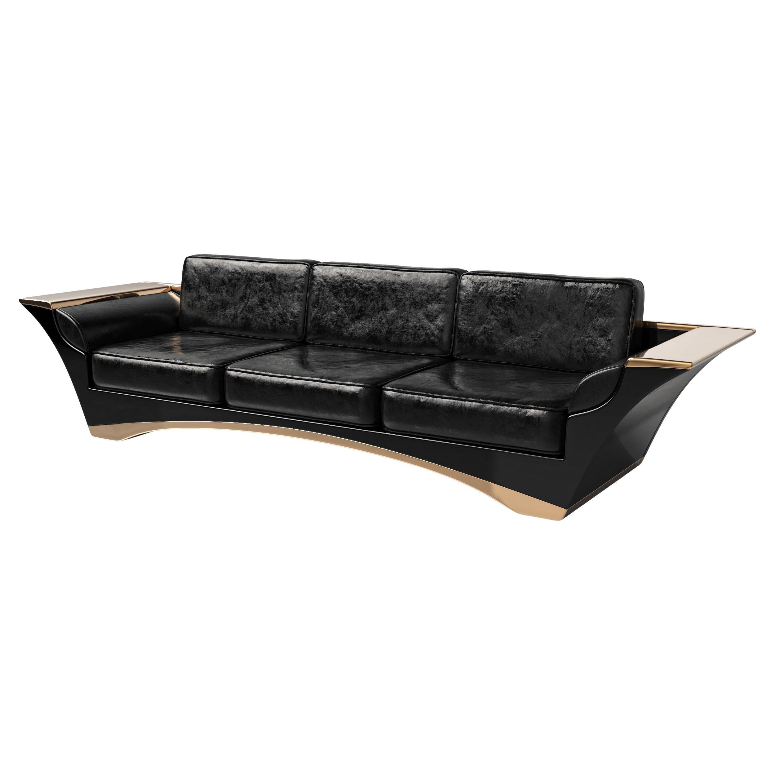 https://a.1stdibscdn.com/scintilla-sofa-with-stainless-steel-and-bronze-details-handmade-istanbul-for-sale/f_66772/f_428773121734898439199/f_42877312_1734898439860_bg_processed.jpg