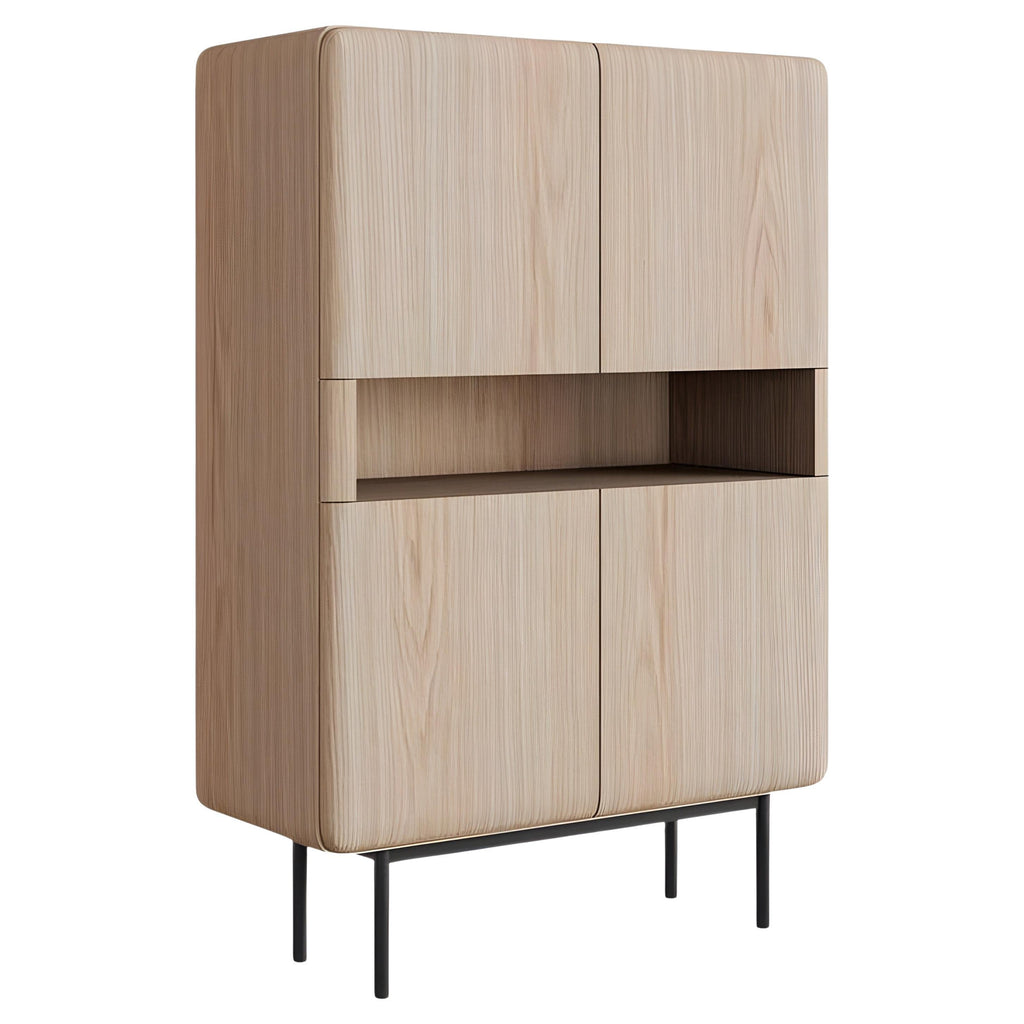 https://a.1stdibscdn.com/contemporary-cabinet-with-4-doors-and-open-central-shelf-in-natural-oak-finish-for-sale/f_27693/f_428811921764319512124/f_42881192_1764319513113_bg_processed.jpg