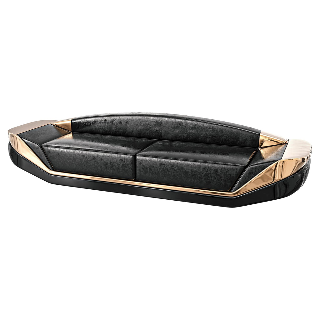 https://a.1stdibscdn.com/phantom-sofa-with-bronze-and-stainless-steel-tailor-made-leather-istanbul-for-sale/f_66772/f_428883221734960212992/f_42888322_1734960213762_bg_processed.jpg