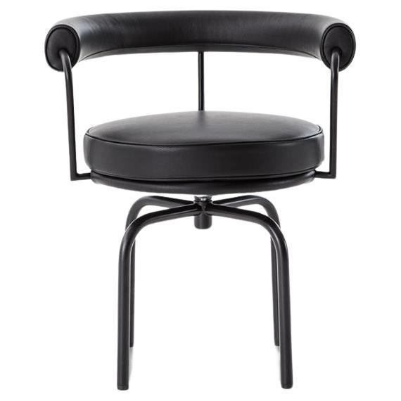 https://a.1stdibscdn.com/charlotte-perriand-7-fauteuil-tournant-durable-chair-for-cassina-for-sale/f_14272/f_428884121734959689396/f_42888412_1734959689579_bg_processed.jpg