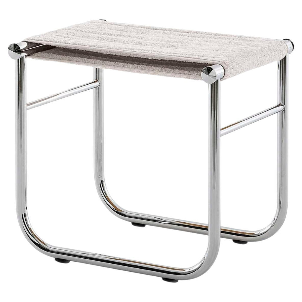 https://a.1stdibscdn.com/charlotte-perriand-9-tabouret-de-sale-de-bains-for-cassina-for-sale/f_14272/f_428887621734961681032/f_42888762_1734961681416_bg_processed.jpg