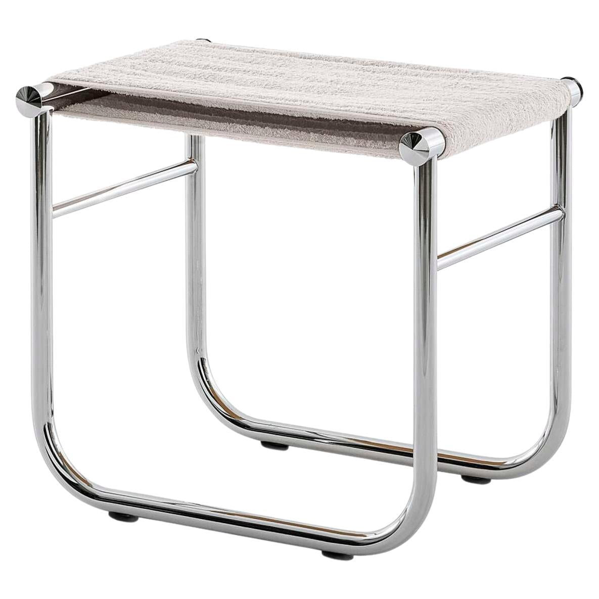 https://a.1stdibscdn.com/charlotte-perriand-9-tabouret-de-sale-de-bains-for-cassina-for-sale/f_14272/f_428887621734961681032/f_42888762_1734961681416_bg_processed.jpg