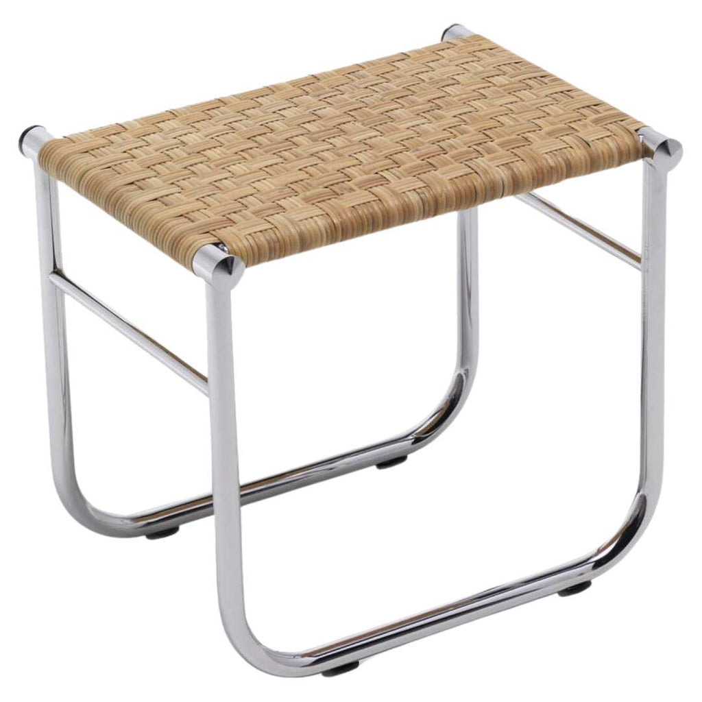 https://a.1stdibscdn.com/charlotte-perriand-set-of-seven-stools-model-9-tabouret-for-cassina-for-sale-picture-5/f_14272/f_428889921734962764227/f_42888862_1734962417439_bg_processed.jpg