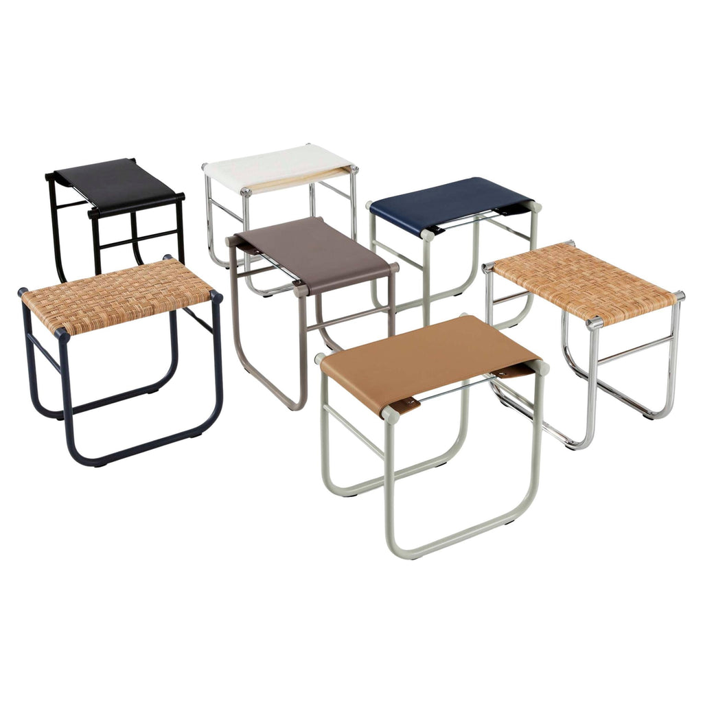https://a.1stdibscdn.com/charlotte-perriand-set-of-seven-stools-model-9-tabouret-for-cassina-for-sale/f_14272/f_428889921734962805523/f_42888992_1734962806459_bg_processed.jpg