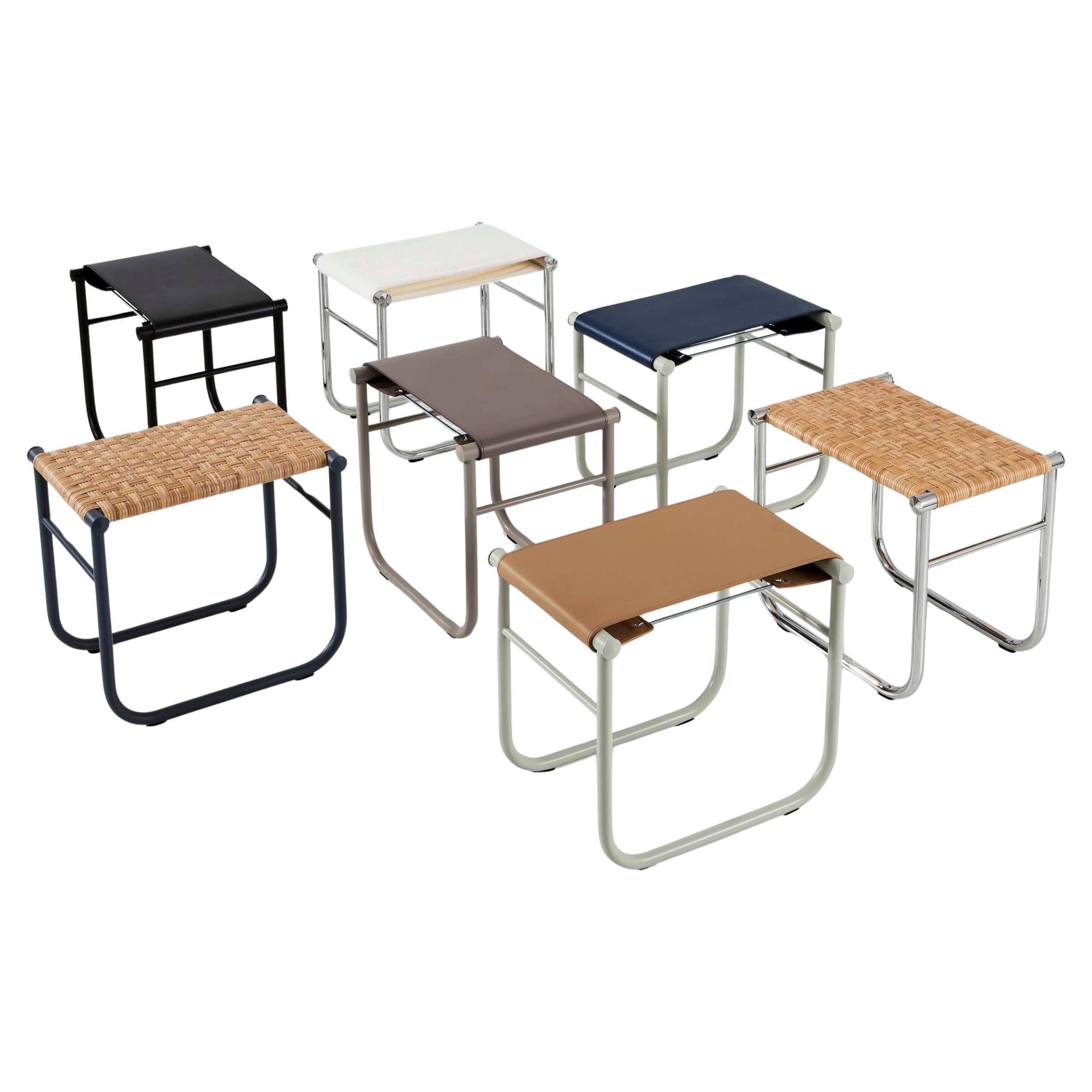https://a.1stdibscdn.com/charlotte-perriand-set-of-seven-stools-model-9-tabouret-for-cassina-for-sale/f_14272/f_428889921734962805523/f_42888992_1734962806459_bg_processed.jpg
