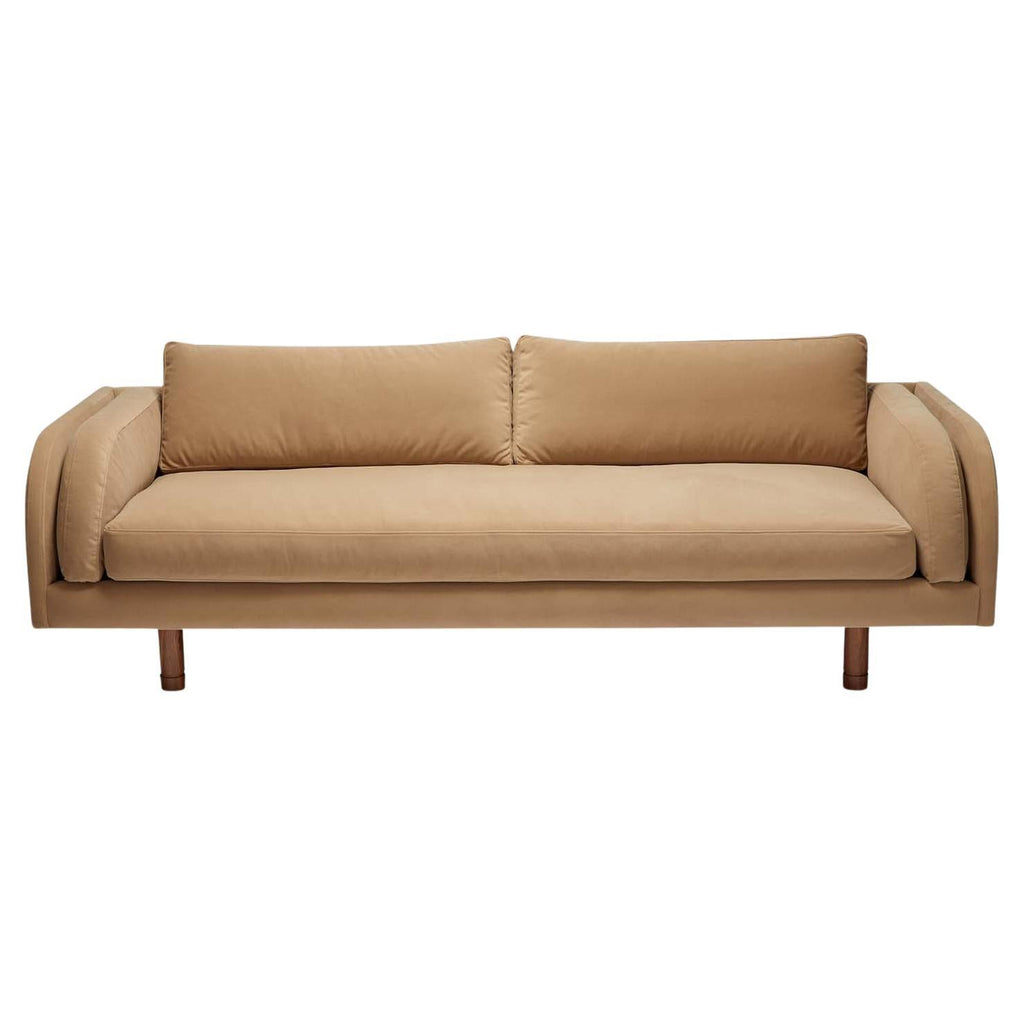 https://a.1stdibscdn.com/moreno-sofa-by-lawson-fenning-for-sale/f_8060/f_428947921735001287227/f_42894792_1735001287542_bg_processed.jpg