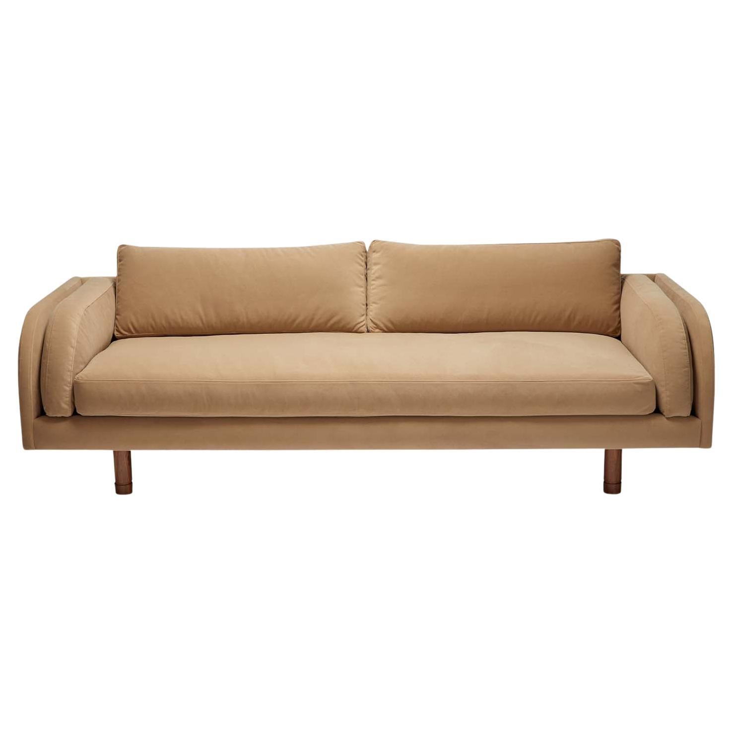https://a.1stdibscdn.com/moreno-sofa-by-lawson-fenning-for-sale/f_8060/f_428947921735001287227/f_42894792_1735001287542_bg_processed.jpg