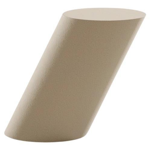 https://a.1stdibscdn.com/contemporary-side-table-tilt-by-norr11-chai-for-sale/f_31233/f_429035821735033151230/f_42903582_1735033151434_bg_processed.jpg