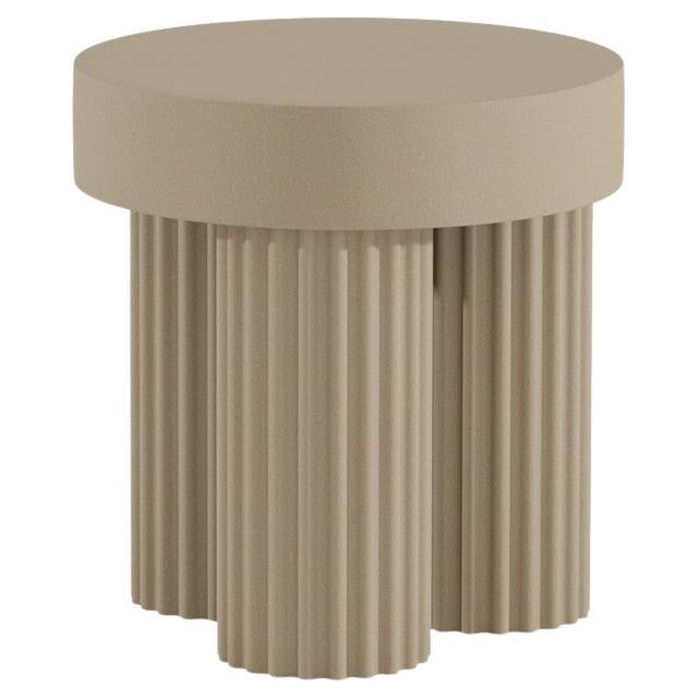 https://a.1stdibscdn.com/gear-table-by-norr11-tall-chai-for-sale/f_31233/f_429038821735034276528/f_42903882_1735034276785_bg_processed.jpg