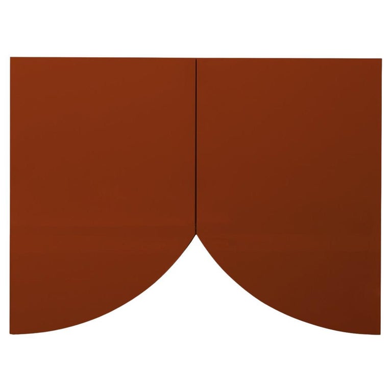 https://a.1stdibscdn.com/contemporary-cabinet-bridges-by-muller-van-severen-small-curtain-red-for-sale/f_31233/f_429045221735041816174/f_42904522_1735041816509_bg_processed.jpg?width=768