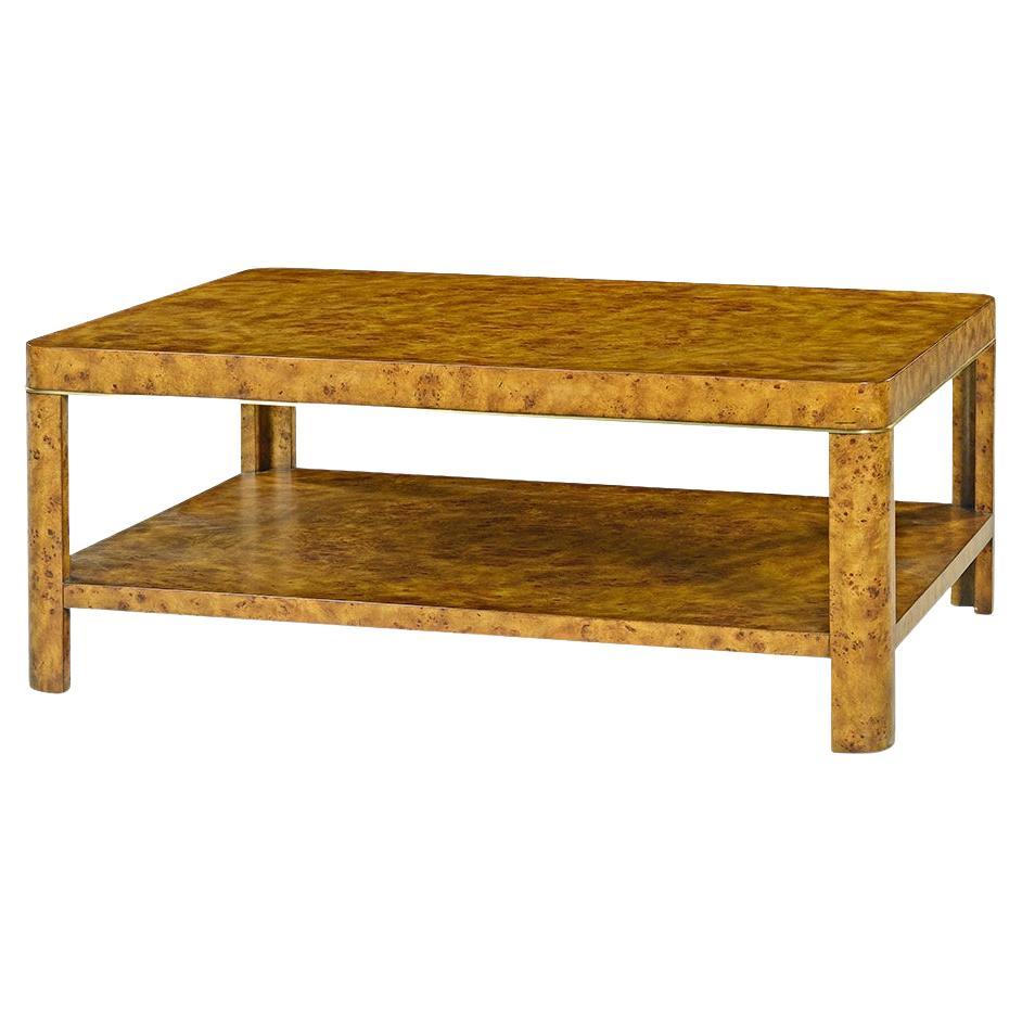 https://a.1stdibscdn.com/art-deco-burl-coffee-table-for-sale/f_8038/f_429129821735154052806/f_42912982_1735154053020_bg_processed.jpg