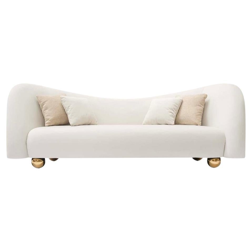 https://a.1stdibscdn.com/robby-sofa-for-sale/f_14282/f_429178521737110603200/f_42917852_1737110603512_bg_processed.jpg