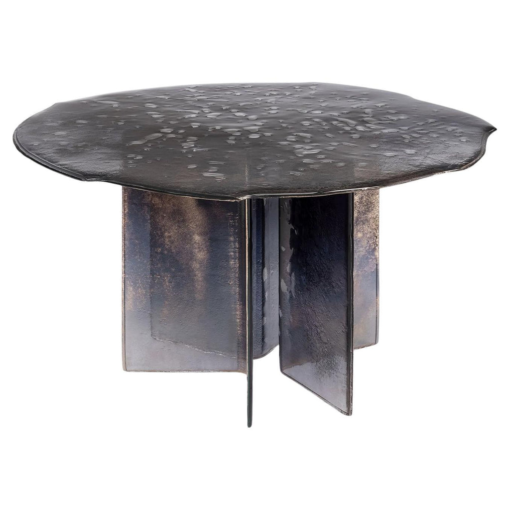 https://a.1stdibscdn.com/cagilari-round-table-for-sale/f_14282/f_429185021737126032297/f_42918502_1737126032684_bg_processed.jpg