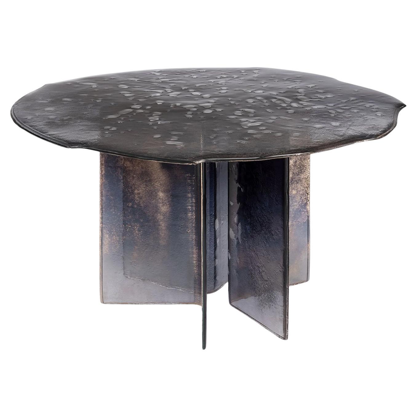 https://a.1stdibscdn.com/cagilari-round-table-for-sale/f_14282/f_429185021737126032297/f_42918502_1737126032684_bg_processed.jpg