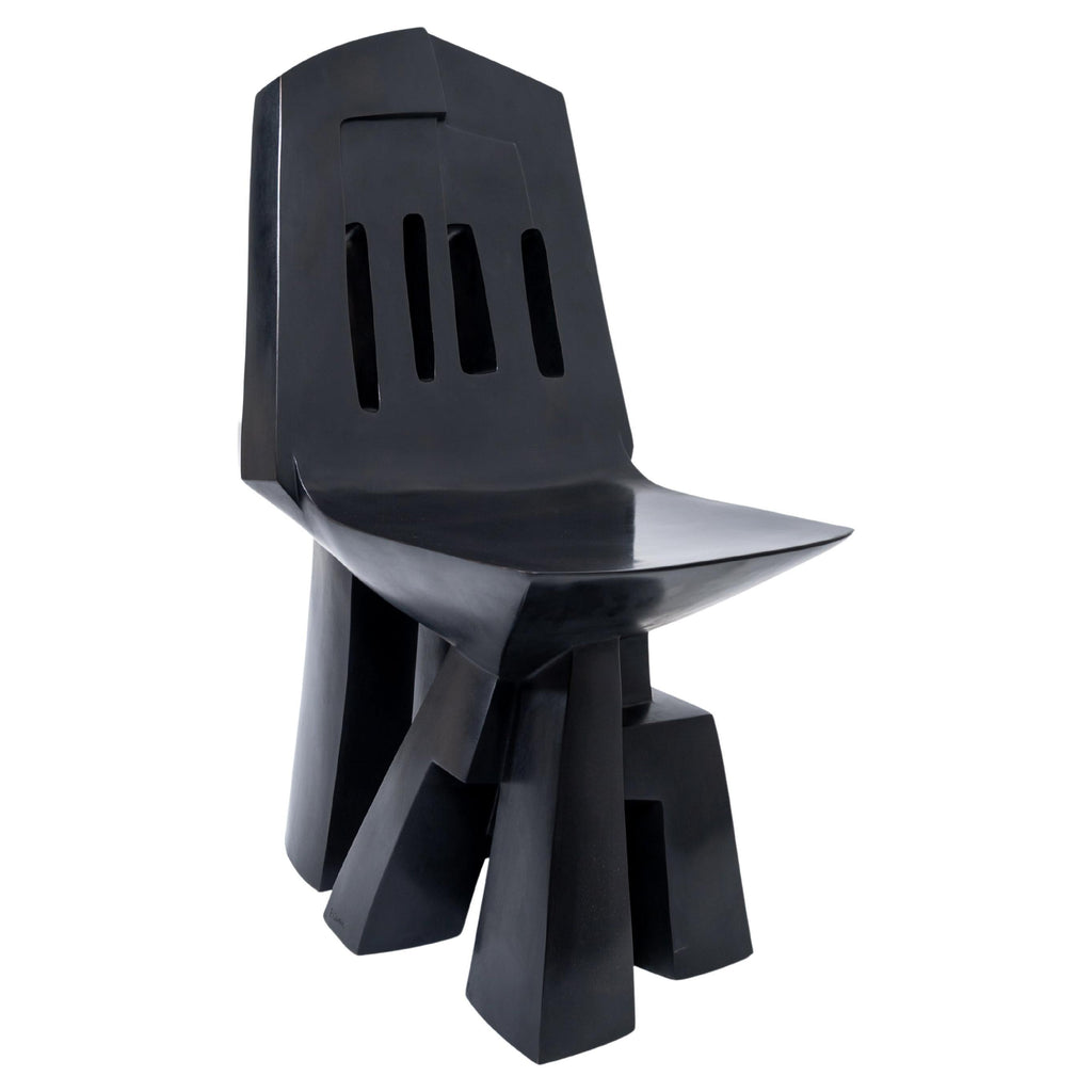 https://a.1stdibscdn.com/sculptural-contemporary-bronze-chair-by-parvine-curie-for-sale/f_65832/f_429300321735326524786/f_42930032_1735326525643_bg_processed.jpg