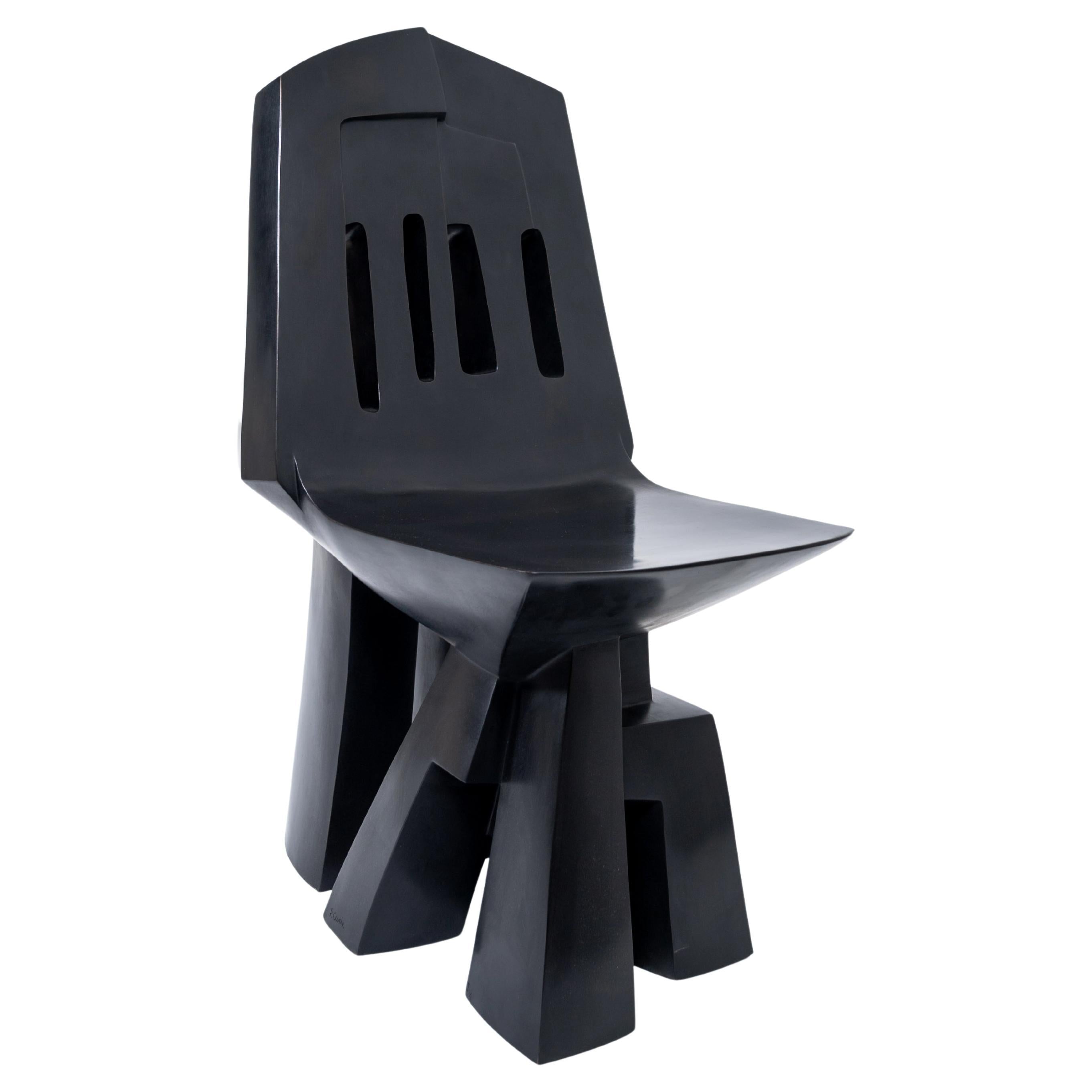 https://a.1stdibscdn.com/sculptural-contemporary-bronze-chair-by-parvine-curie-for-sale/f_65832/f_429300321735326524786/f_42930032_1735326525643_bg_processed.jpg