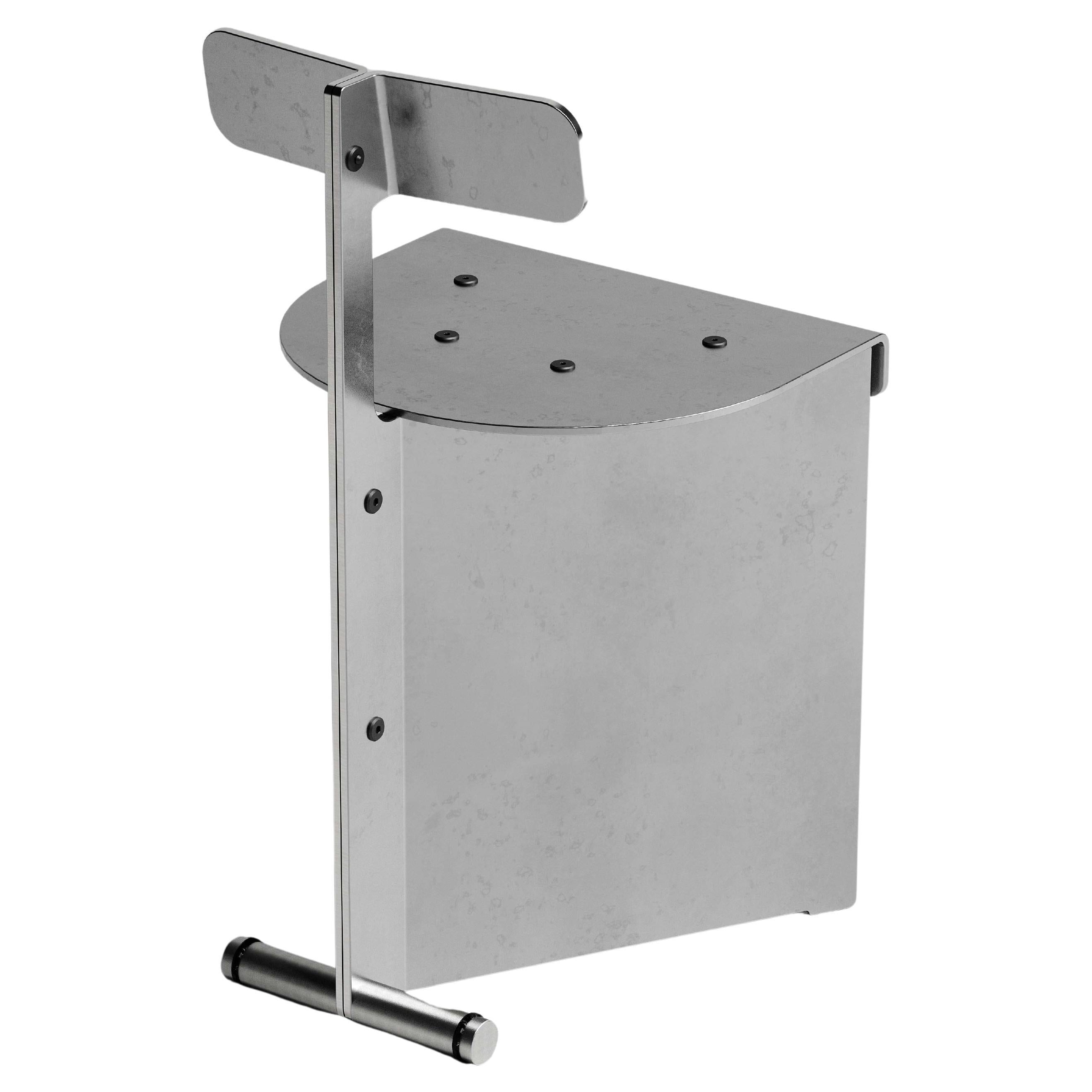 https://a.1stdibscdn.com/task-chair-modern-bent-aluminum-industrial-side-chair-for-sale/f_57552/f_429304621735328408729/f_42930462_1735328409591_bg_processed.jpg