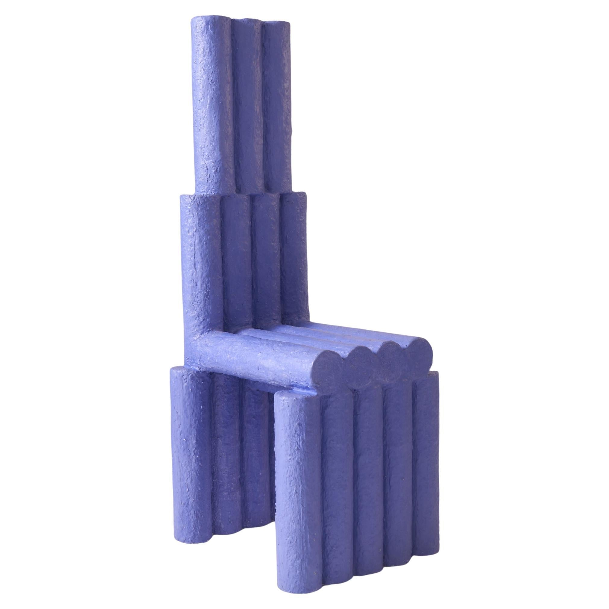 https://a.1stdibscdn.com/outdoor-throne-chair-sculptural-brutalist-handcrafted-modern-chair-for-sale/f_57552/f_429316821735336697817/f_42931682_1735336698347_bg_processed.jpg
