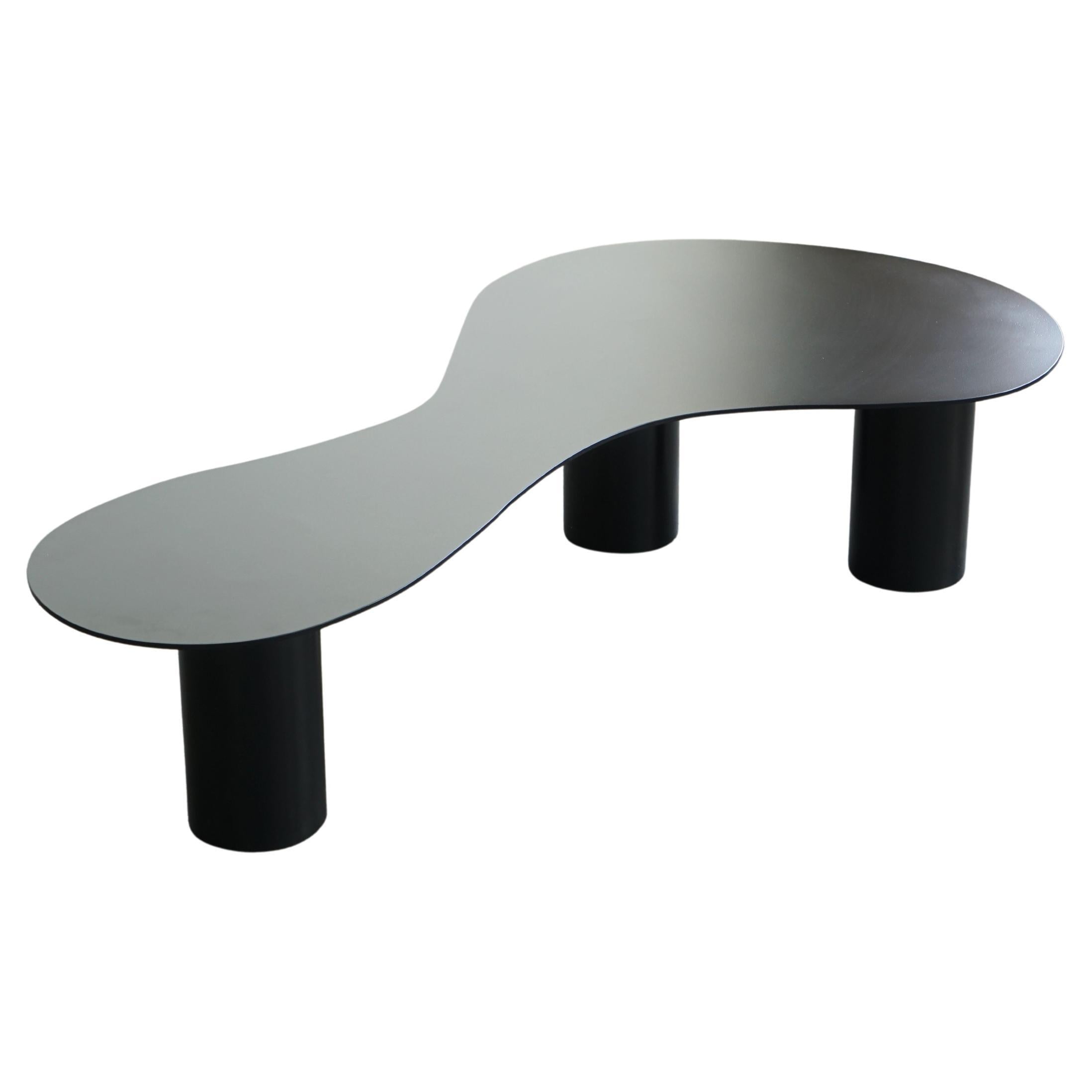 https://a.1stdibscdn.com/organic-shaped-steel-coffee-table-st03-by-last-workshop-in-matte-black-for-sale/f_73622/f_429382821735420879360/f_42938282_1735420879889_bg_processed.jpg