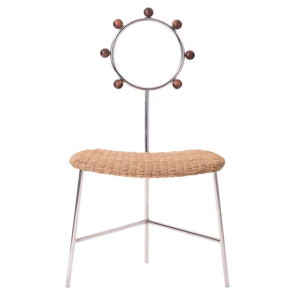 https://a.1stdibscdn.com/sol-chair-by-giacomo-tomazzi-studio-for-sale/f_12192/f_429446921735558880296/f_42944692_1735558880893_bg_processed.jpg