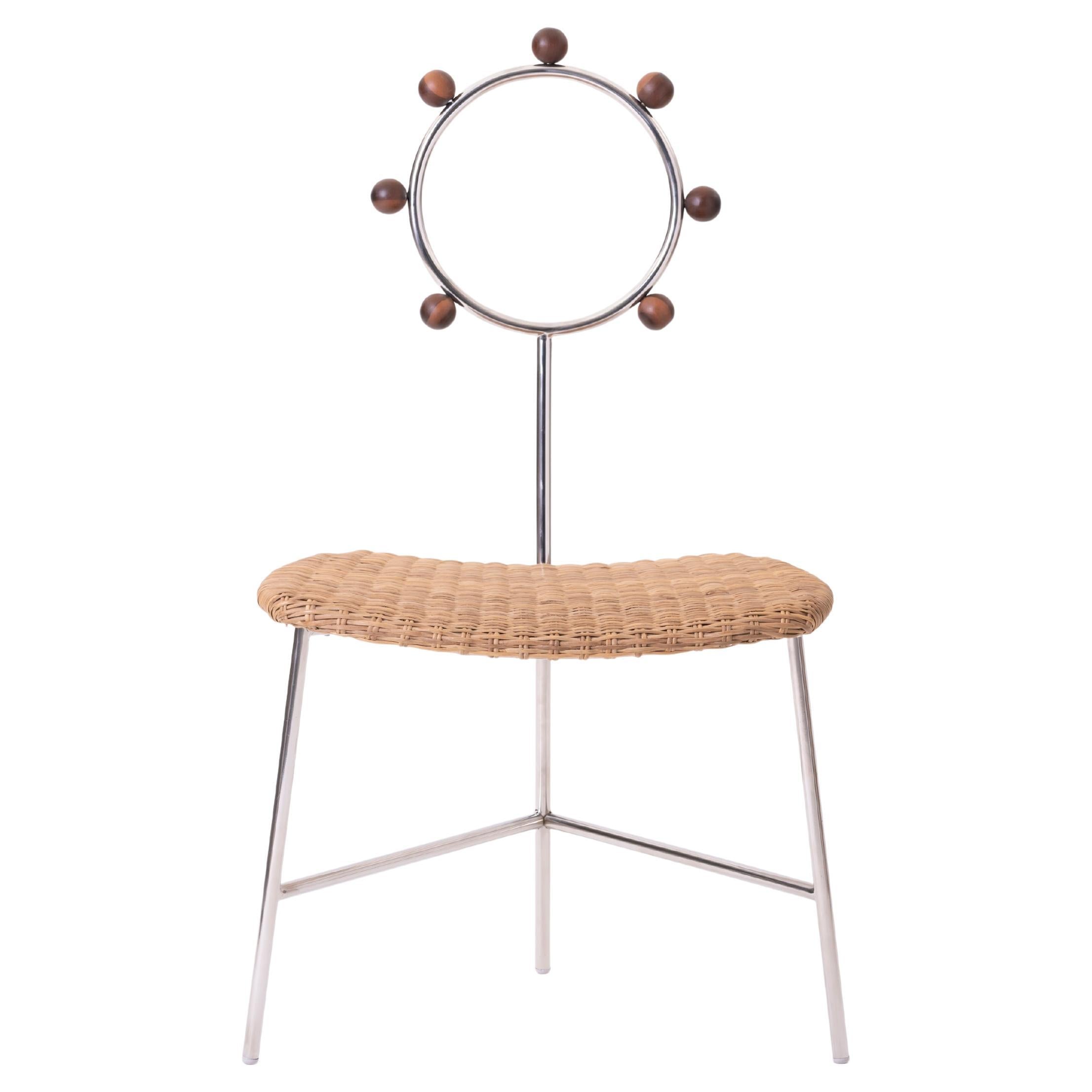 https://a.1stdibscdn.com/sol-chair-by-giacomo-tomazzi-studio-for-sale/f_12192/f_429446921735558880296/f_42944692_1735558880893_bg_processed.jpg