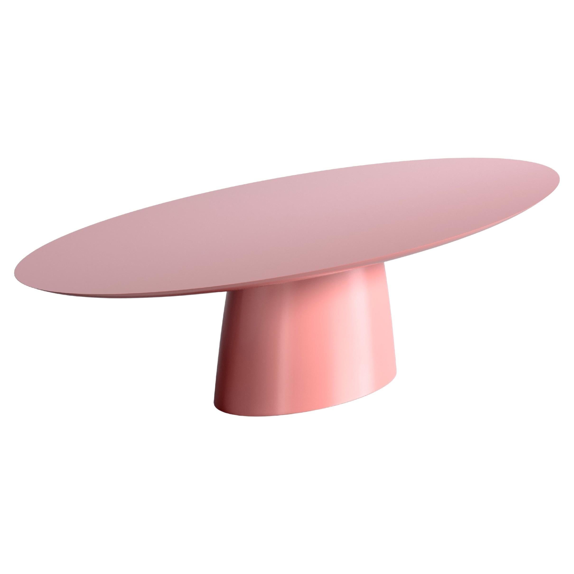 https://a.1stdibscdn.com/oval-dining-table-in-scratch-resistant-lacquered-resin-for-sale/f_27693/f_429505121735590388113/f_42950512_1735590388700_bg_processed.jpg