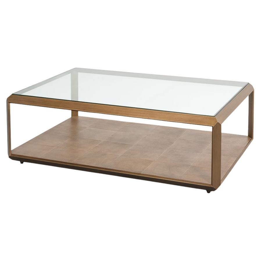 https://a.1stdibscdn.com/modern-brass-finish-coffee-table-for-sale/f_8038/f_429562621735658522437/f_42956262_1735658522636_bg_processed.jpg