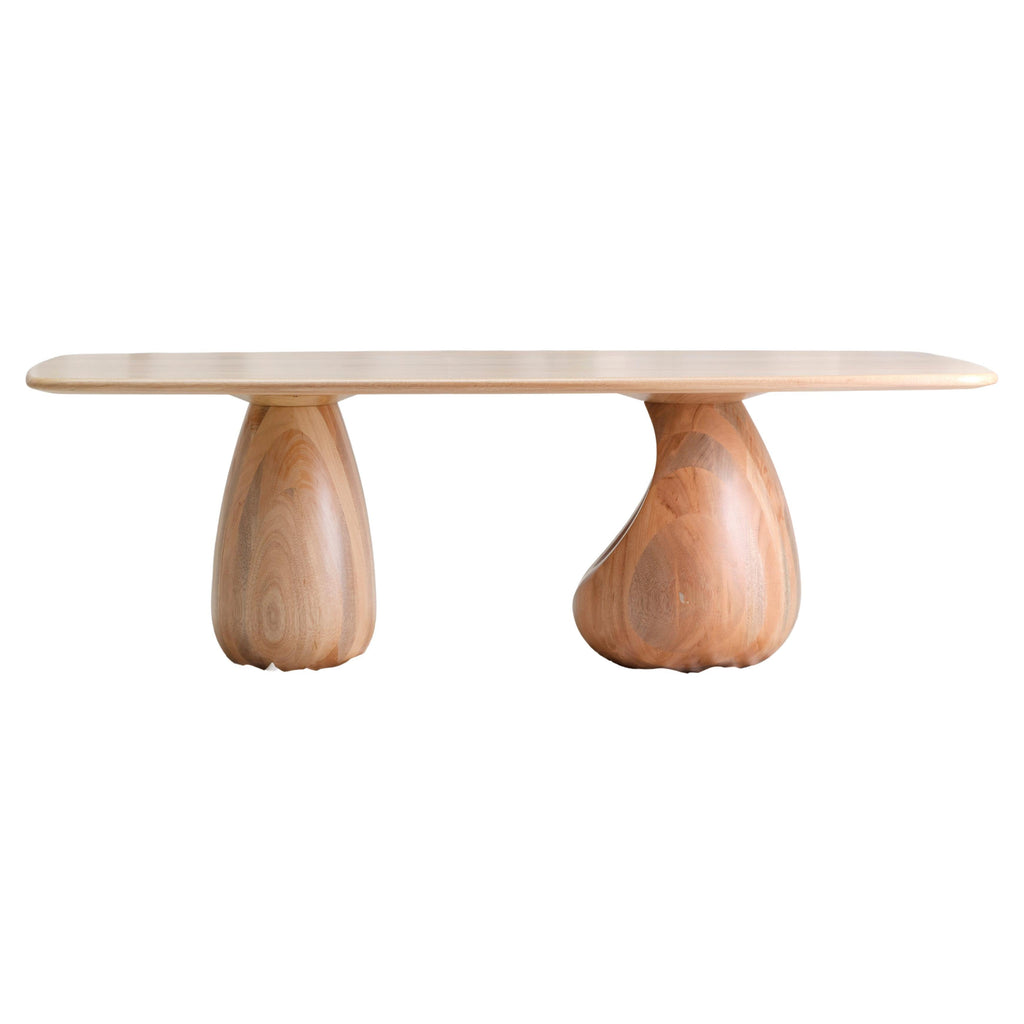 https://a.1stdibscdn.com/mar-dining-table-by-laluz-for-sale/f_12192/f_429645121735764986880/f_42964512_1735764987826_bg_processed.jpg